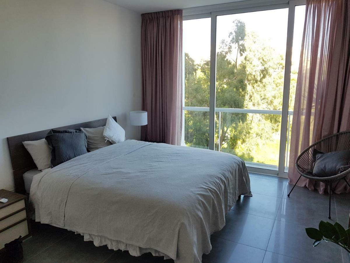 Holiday home Duplex Maisonette With Heated P-pool And Jacuzzi *